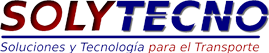 Solytec